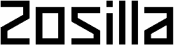 Zosilla