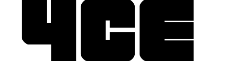4ce