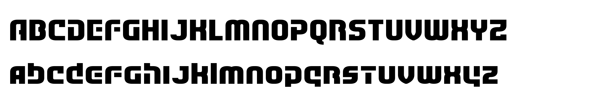 53 Dollars And 92 Cents