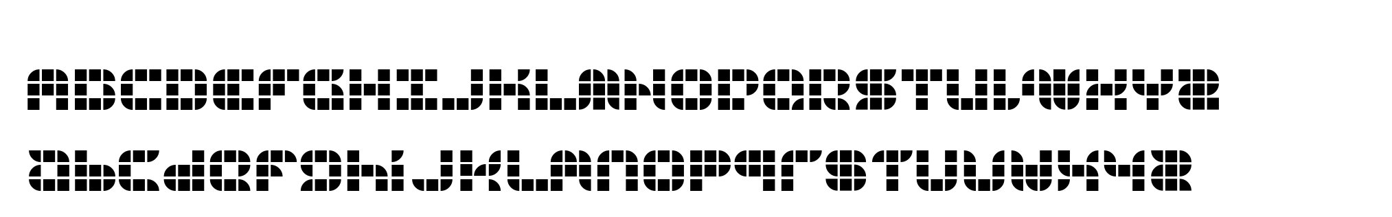 Antaro Font
