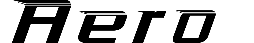 Aero