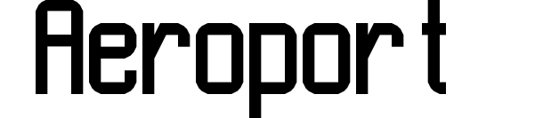 Aeroport