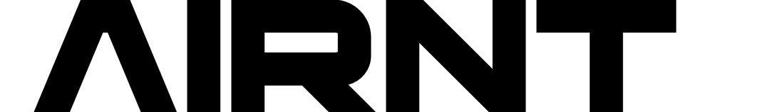 Airnt