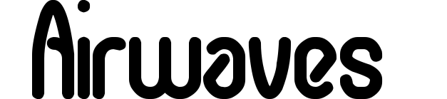 Airwaves