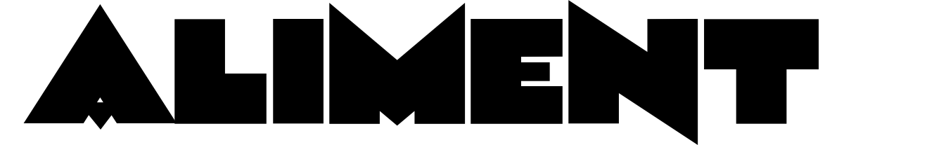 Aliment