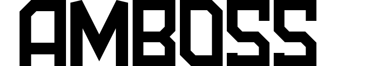 Amboss