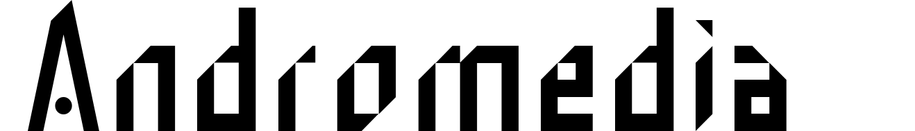 Andromedia