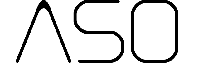 ASO