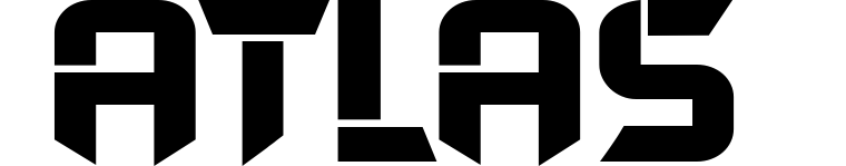 Atlas