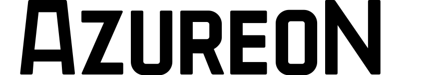 AzureoN