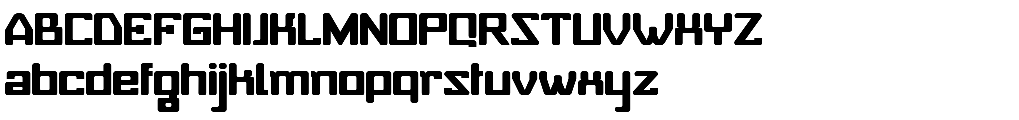 Antaro Font