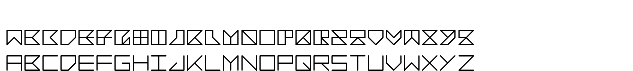 Antaro Font