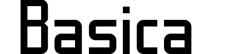 Basica