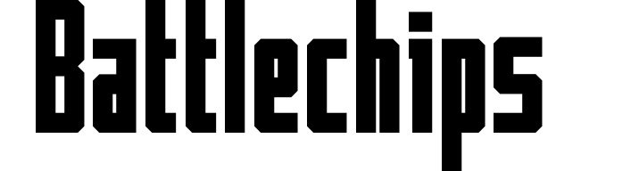 Battlechips