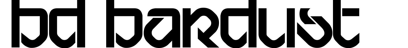 BD Bardust
