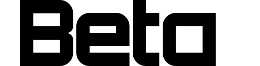 Beta