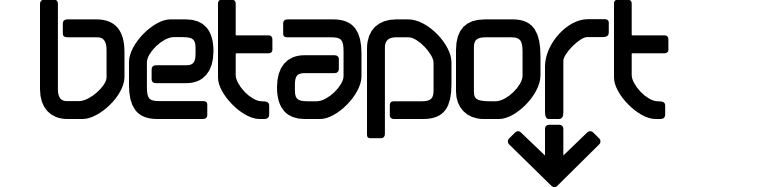 Betaport