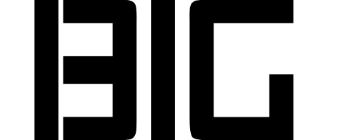 Big