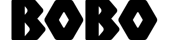 Bobo