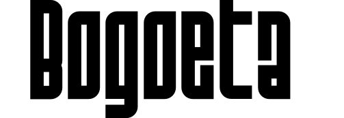 Bogoeta
