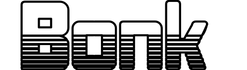 Bonk