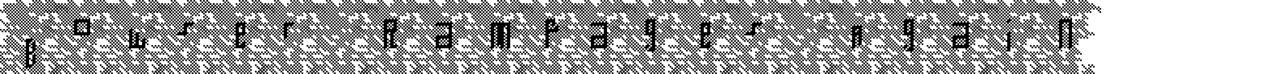 Bowser Rampages Again