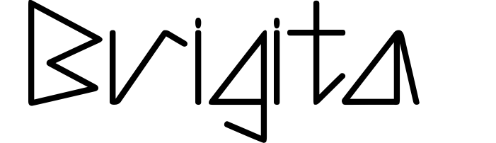 Brigita