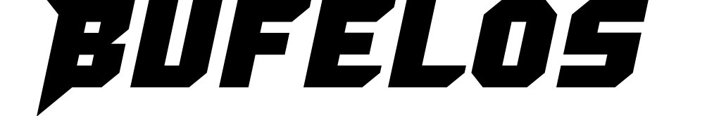 Bufelos