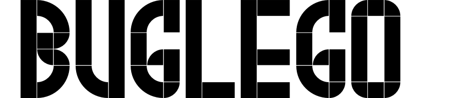 Buglego