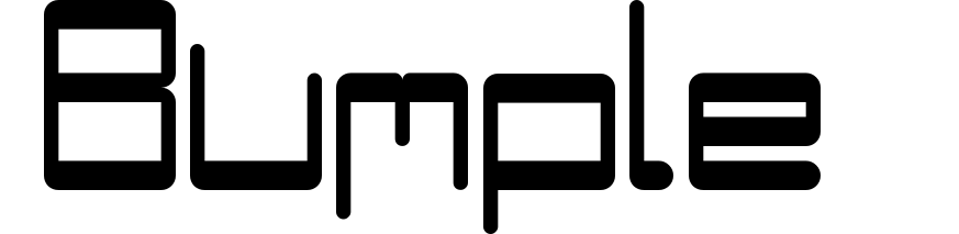 Bumple