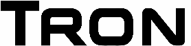 Tron