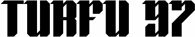 Turfu 97