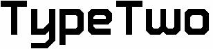 TypeTwo