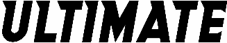 Ultimate