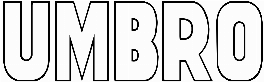 Umbro
