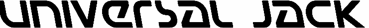 Universal Jack