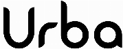 Urba