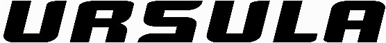 Ursula