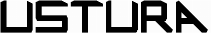 Ustura