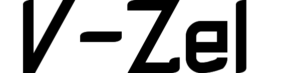 V-Zel