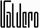 Valdero