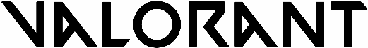 Valorant