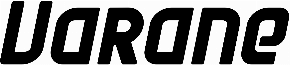 Varane