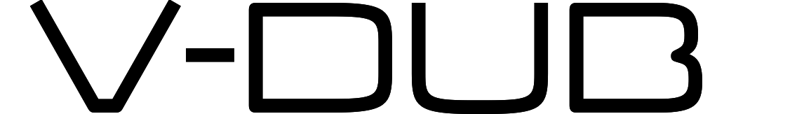 V-Dub
