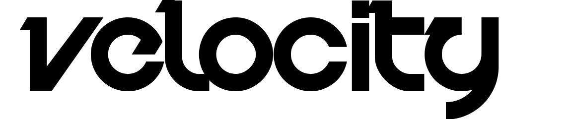Velocity