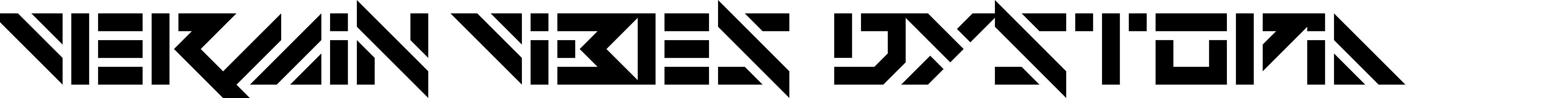 Vermin Vibes Dystopia