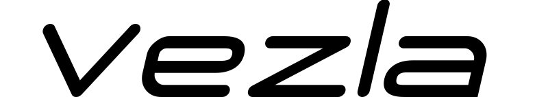 Vezla