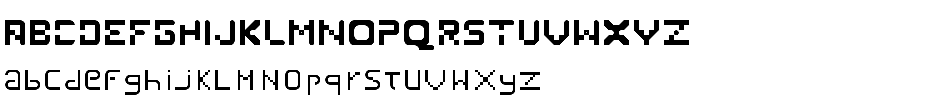 Antaro Font