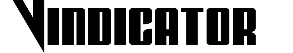 Vindicator