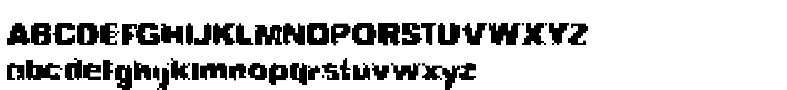 Antaro Font